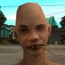 Фото профиля dedickhead