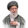 Abrar Hussain 的头像