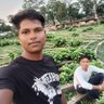 Sarwan Kumar's profile picture