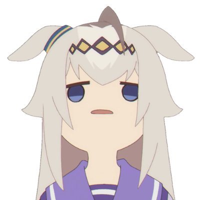 eisbedog's profile picture