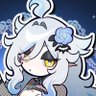 Tori Evergloom 👻📚 的头像
