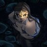M's profile picture