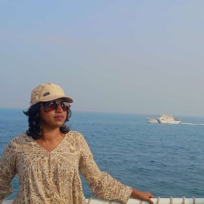 cutinha_divya's profile picture