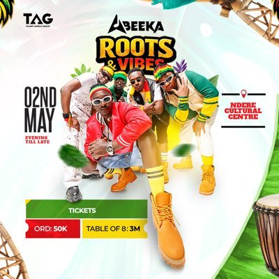 Abeeka_band's profile picture