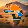 BUBAFRICA๐๐ฆ๐'s profile picture