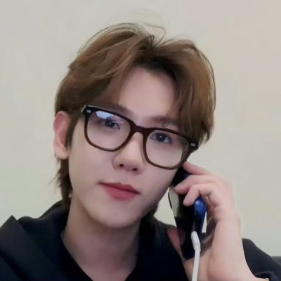 Baekmae_xy's profile picture