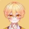 Profilbild von のん🍀@るとわん余韻