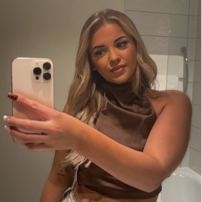 brook's profile picture