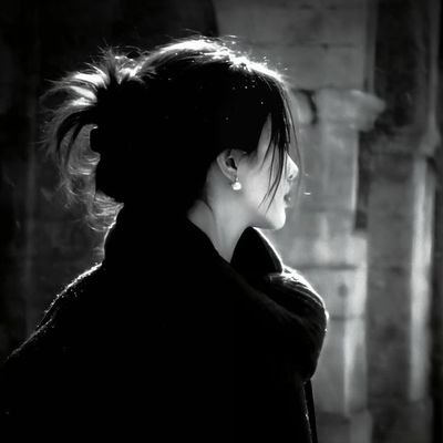 bhiby's profile picture