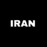 Profilbild von ع.ش.ق