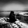 Фото профиля آه و دمـــــــ