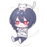 akr 男's profile picture