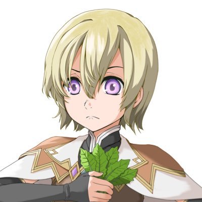 バーチョ(RF4@社畜アースマイト)'s profile picture