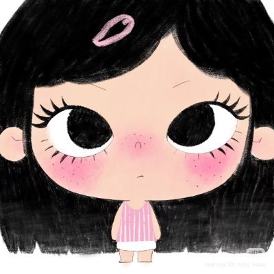 ً's profile picture