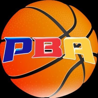 PBA insider's profile picture