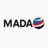 Фото профиля MADA