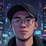 Фото профиля Jeff | Crypto/Investment