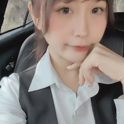 殯葬業-雯如's profile picture