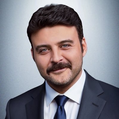 Muratkaya1299's profile picture
