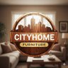 Profilbild von City Homes Furniture ug🇺🇬