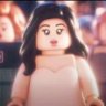 bquket's profile picture