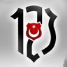 Nizamettin cedid's profile picture