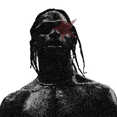 𝙽𝙾𝚅𝙰✩'s profile picture
