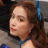李拉姆 的头像