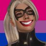 Dragnel06's profile picture