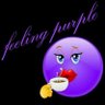 Joy is a #starrgirl 💜⭐'s profile picture
