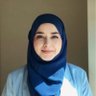 Tuğçe YILDIRIM 的头像