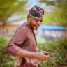 AJIJOLA AYODEJI MARK's profile picture