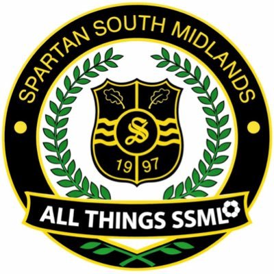 Spartan South Midlands Talk's profile picture