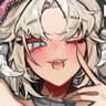 Succubi⸸ch 🩷's profile picture
