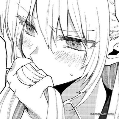 Uru_si4's profile picture