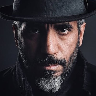 engadam95's profile picture