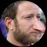 BigPoop's profile picture