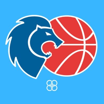 Río Breogán's profile picture