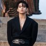 Фото профиля Nicola⁷ saw BTS in Paris ⊙⊝⊜ ⟭⟬ ⟬⟭