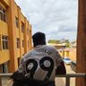 Bolingolie99 的头像