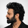 Profilbild von Mithun Prabha 🧘