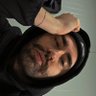 obli's profile picture