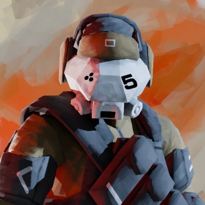 pushfreight/tyeagg's profile picture