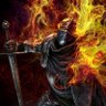 Profilbild von hussainSM