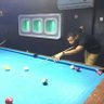 الشريف بدر الدين profil fotoğrafı