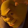 TJK's profile picture