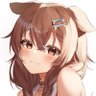 0zrow ~ Spiffy's profile picture