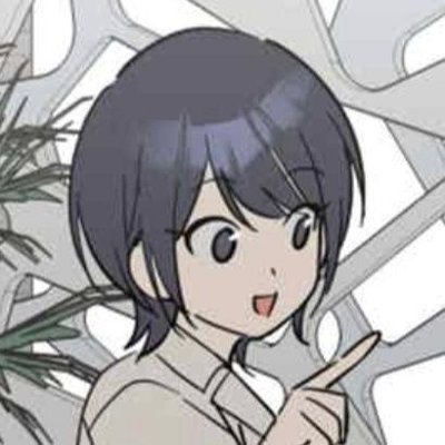 SakeTransRights's profile picture
