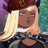 M∆lly ✨❤️‍🔥🌶️'s profile picture
