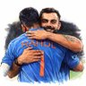 Vaibhav Mishra profil fotoğrafı